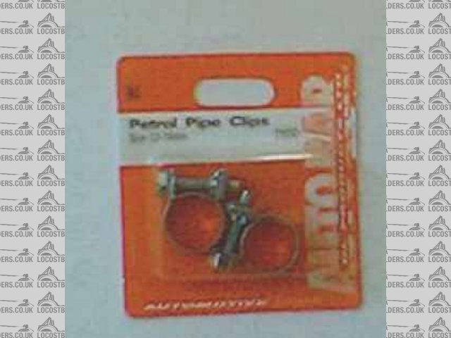 Rescued attachment petrol clips.jpg